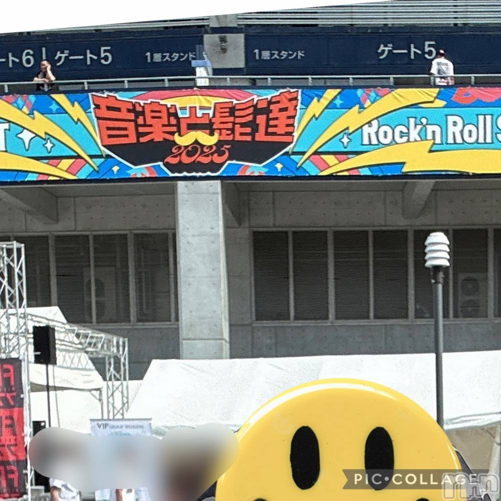 新潟デリヘルENDLESS-安心の地元新潟の素人のみ-(エンドレス) セラ☆リピート率No.１(39)の9月1日写メブログ「今月もよろしくお願いします❣️」