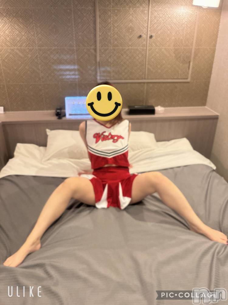 新潟デリヘルENDLESS-安心の地元新潟の素人のみ-(エンドレス) セラ☆リピート率No.１(40)の10月15日写メブログ「恋しい方はぜひ💖」