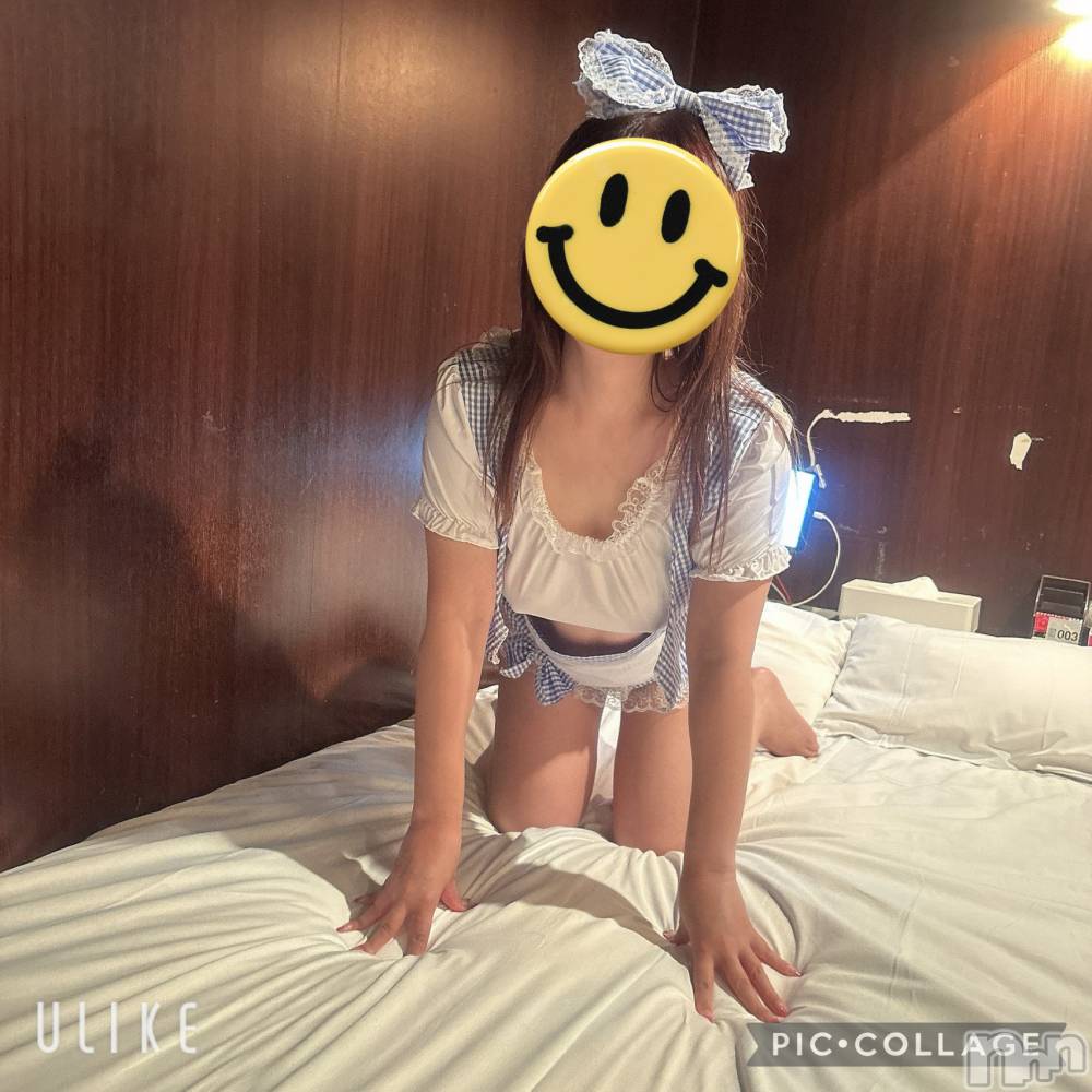 新潟デリヘルENDLESS-安心の地元新潟の素人のみ-(エンドレス) セラ☆リピート率No.1(40)の10月24日写メブログ「逢えますか❓🥺💕」