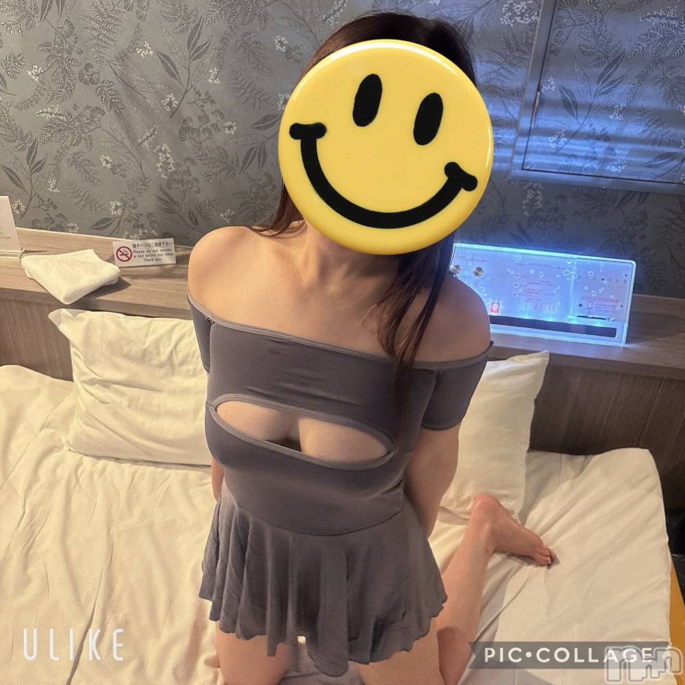 新潟デリヘルENDLESS-安心の地元新潟の素人のみ-(エンドレス) セラ☆リピート率No.1(40)の10月26日写メブログ「エッチなコスプレ👗💕」