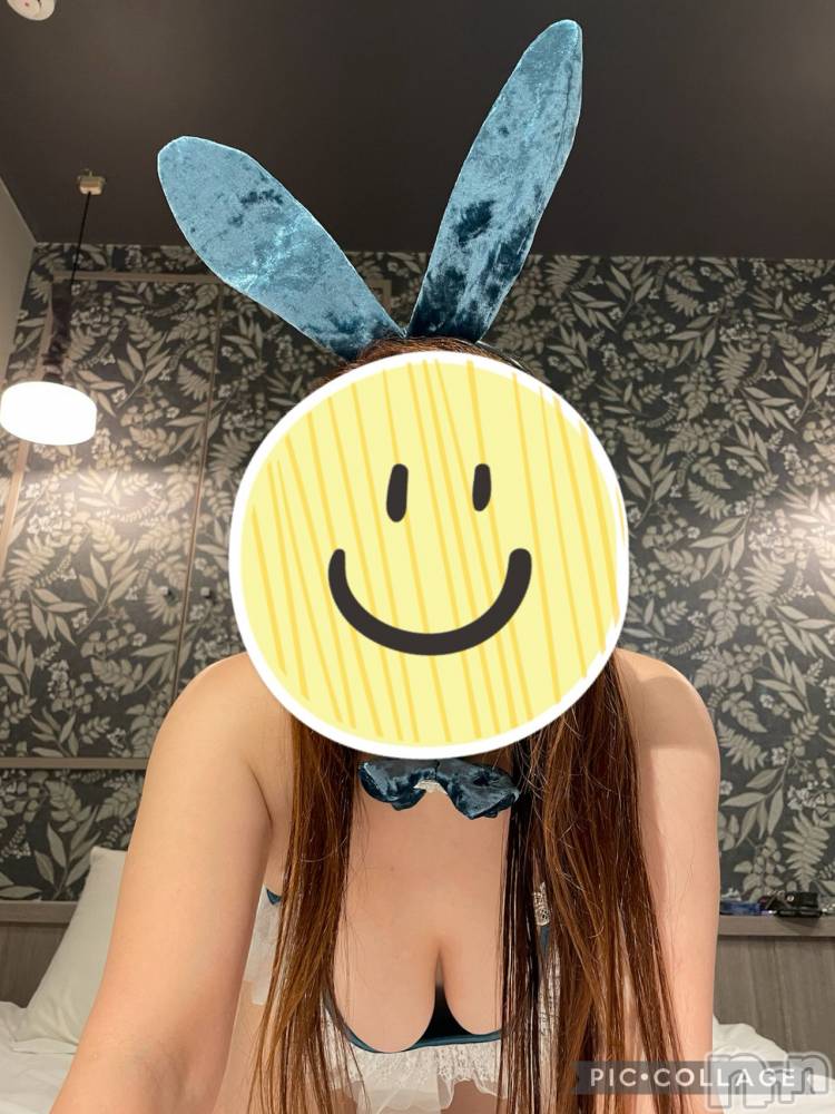 新潟デリヘルENDLESS-安心の地元新潟の素人のみ-(エンドレス) セラ☆リピート率No.１(40)の11月4日写メブログ「忘れてた😱😱😱」