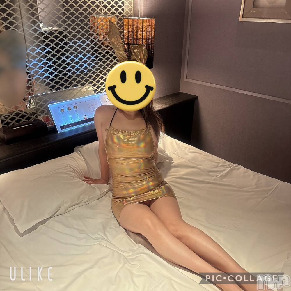 新潟デリヘルENDLESS-安心の地元新潟の素人のみ-(エンドレス) セラ☆リピート率No.１(40)の11月12日写メブログ「詐欺ではありません😝💕」