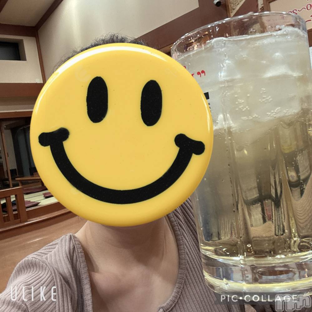 新潟デリヘルENDLESS-安心の地元新潟の素人のみ-(エンドレス) セラ☆リピート率No.１(40)の11月18日写メブログ「デカ過ぎて恥ずかしいです🫣✨」