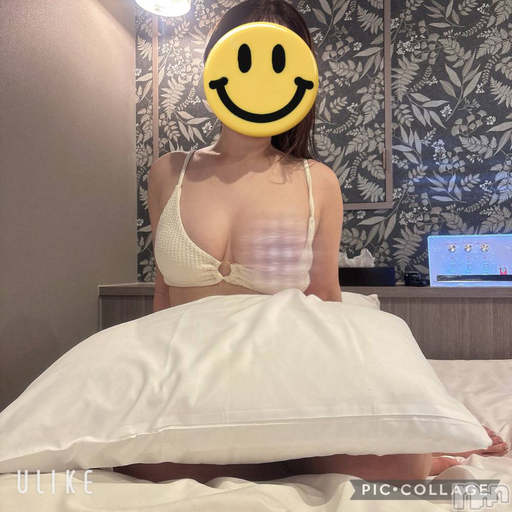 新潟デリヘルENDLESS-安心の地元新潟の素人のみ-(エンドレス) セラ☆リピート率No.１(40)の11月19日写メブログ「いや～ん😱😱😱」