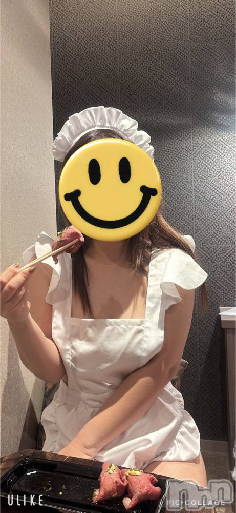 新潟デリヘルENDLESS-安心の地元新潟の素人のみ-(エンドレス) セラ☆リピート率No.１(40)の11月20日写メブログ「車に詳しい方教えてください‼️」