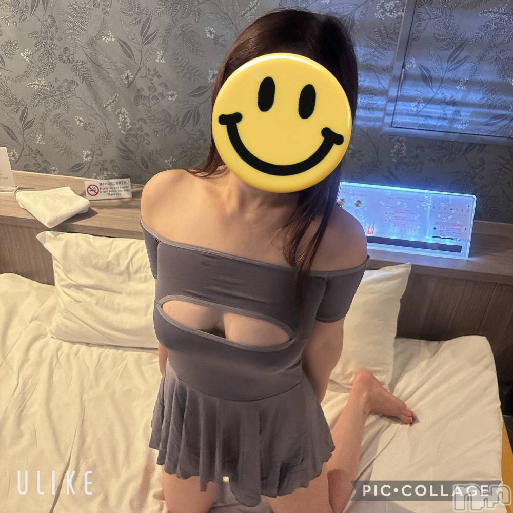 新潟デリヘルENDLESS-安心の地元新潟の素人のみ-(エンドレス) セラ☆リピート率No.１(40)の12月10日写メブログ「フェラ褒められたよ🥰💕」