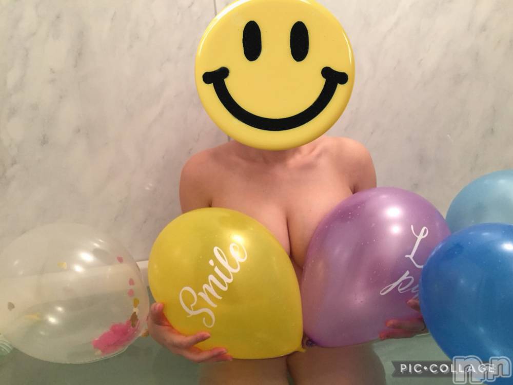 新潟デリヘルENDLESS-安心の地元新潟の素人のみ-(エンドレス) セラ☆リピート率No.１(40)の12月26日写メブログ「出会ってくれてありがとうございました❣️」