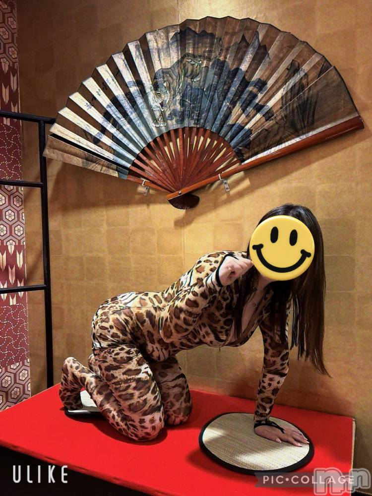 新潟デリヘルENDLESS-安心の地元新潟の素人のみ-(エンドレス) セラ☆リピート率No.１(40)の1月3日写メブログ「初ブログ✨」