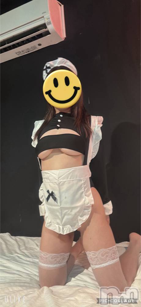 新潟デリヘルENDLESS-安心の地元新潟の素人のみ-(エンドレス) セラ☆リピート率No.１(40)の1月14日写メブログ「今後の出勤はこちら💁‍♀️💕」