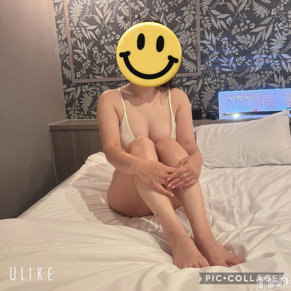 新潟デリヘルENDLESS-安心の地元新潟の素人のみ-(エンドレス) セラ☆リピート率No.１(40)の1月21日写メブログ「飛び込み出勤なるかな🤔💕✨」