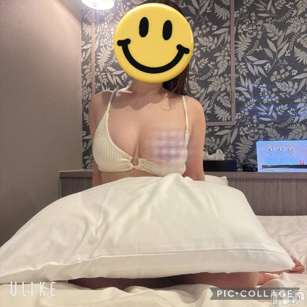 新潟デリヘルENDLESS-安心の地元新潟の素人のみ-(エンドレス) セラ☆リピート率No.１(40)の1月26日写メブログ「またね💖」