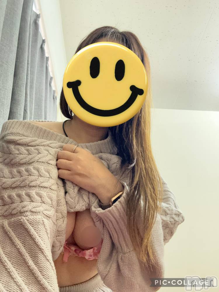 新潟デリヘルENDLESS-安心の地元新潟の素人のみ-(エンドレス) セラ☆リピート率No.１(40)の1月29日写メブログ「ちょっとめくってみた❣️」