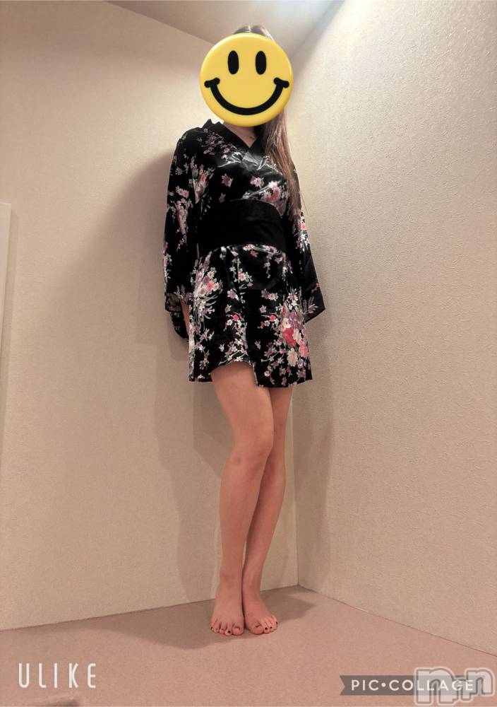 新潟デリヘルENDLESS-安心の地元新潟の素人のみ-(エンドレス) セラ☆リピート率No.１(40)の2月18日写メブログ「幸せな悩みだ😍💕」