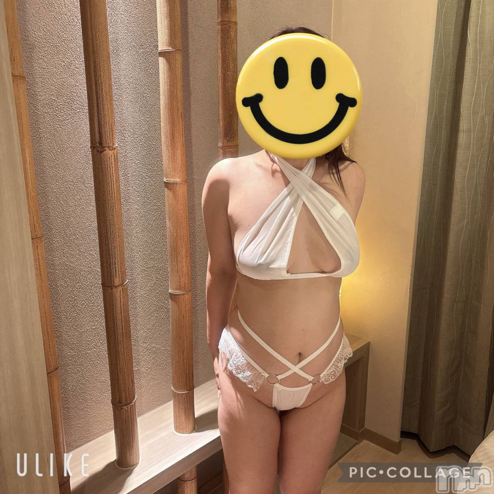 新潟デリヘルENDLESS-安心の地元新潟の素人のみ-(エンドレス) セラ☆リピート率No.１(40)の2月23日写メブログ「リベンジ完了🫡💓」