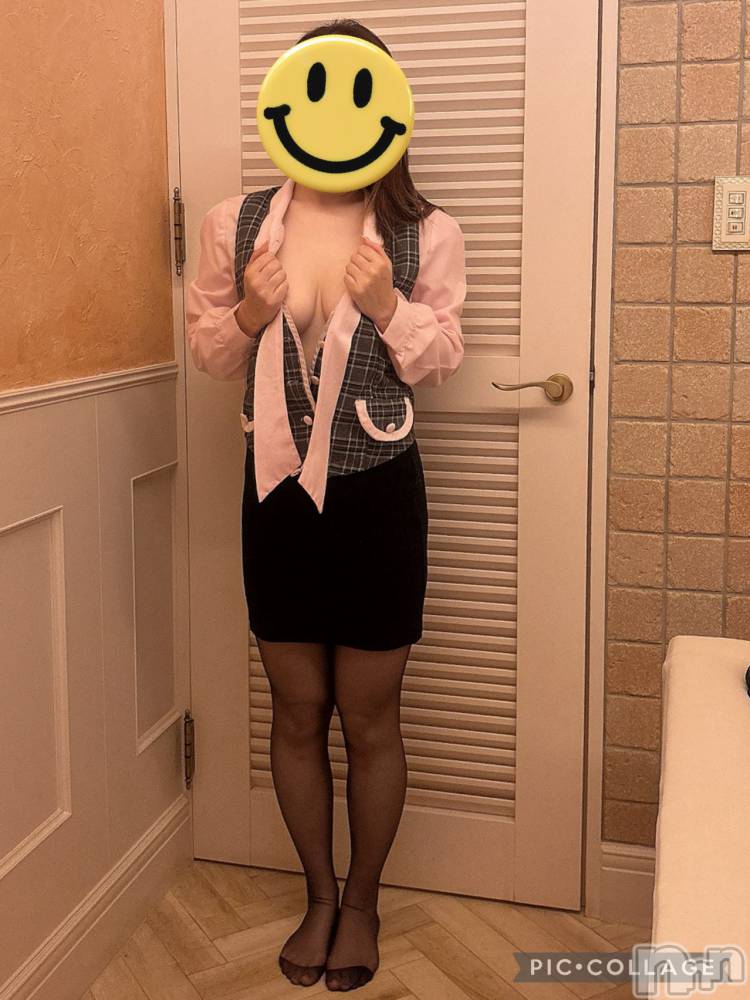 新潟デリヘルENDLESS-安心の地元新潟の素人のみ-(エンドレス) セラ☆リピート率No.１(40)の2月24日写メブログ「お待たせしました💕」