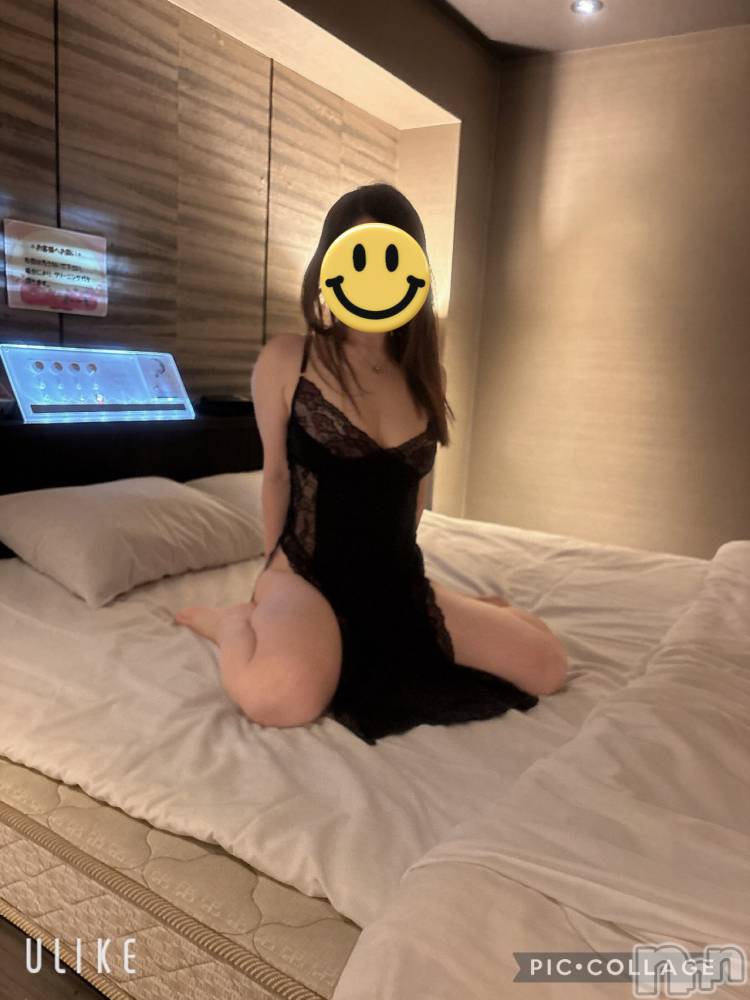 新潟デリヘルENDLESS-安心の地元新潟の素人のみ-(エンドレス) セラ☆リピート率No.１(40)の3月4日写メブログ「今月保存版💖」