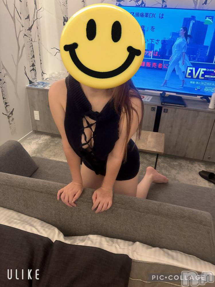 新潟デリヘルENDLESS-安心の地元新潟の素人のみ-(エンドレス) セラ☆リピート率No.１(40)の3月10日写メブログ「デリ史上初の衝撃‼️💕」