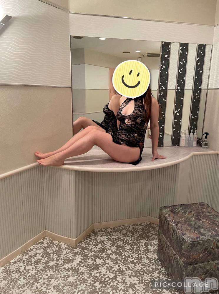 新潟デリヘルENDLESS-安心の地元新潟の素人のみ-(エンドレス) セラ☆リピート率No.１(40)の3月18日写メブログ「花びら大回転💖」