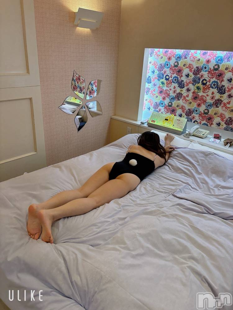 新潟デリヘルENDLESS-安心の地元新潟の素人のみ-(エンドレス) セラ☆リピート率No.１(40)の4月2日写メブログ「お世話になるお年頃💓」
