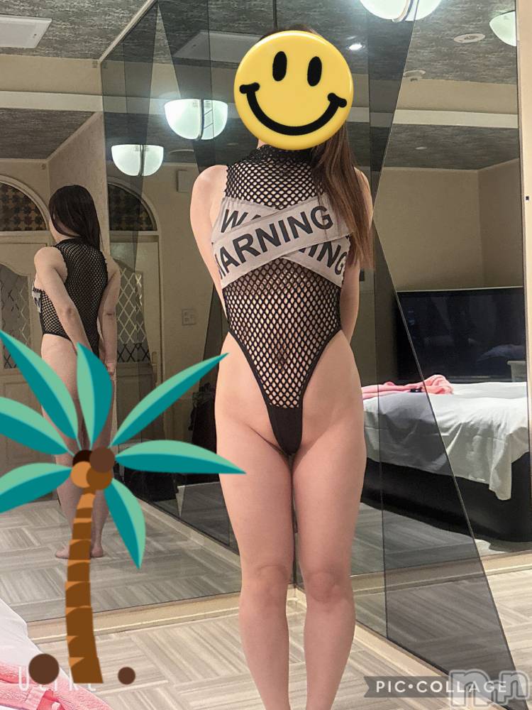 新潟デリヘルENDLESS-安心の地元新潟の素人のみ-(エンドレス) セラ☆リピート率No.１(40)の4月3日写メブログ「素敵なサプライズ😭💕」