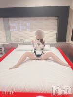 私の将来は賑やかかしら⁉️