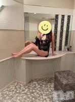 花びら大回転💖