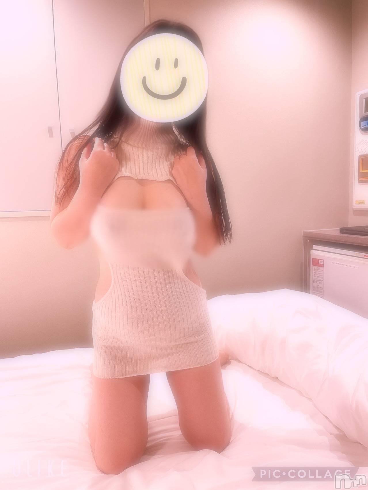 新潟デリヘルENDLESS-安心の地元新潟の素人のみ-(エンドレス)セラ☆リピート率No.１(39)の2024年5月21日写メブログ「エーン😭😭😭」
