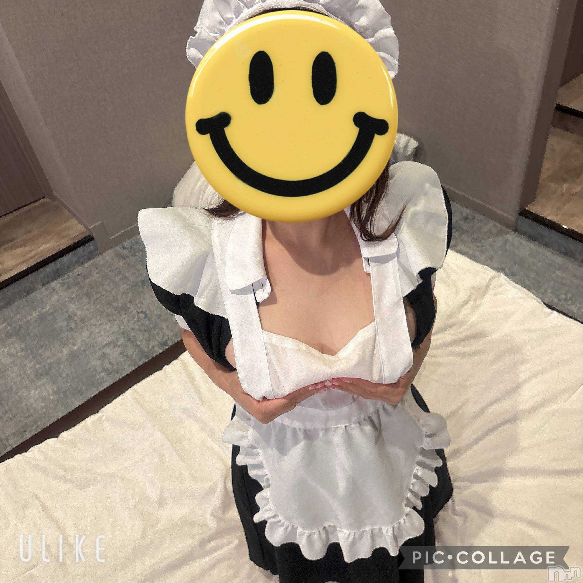 新潟デリヘルENDLESS-安心の地元新潟の素人のみ-(エンドレス)セラ☆リピート率No.1(40)の2025年10月14日写メブログ「初出勤は明日💖」