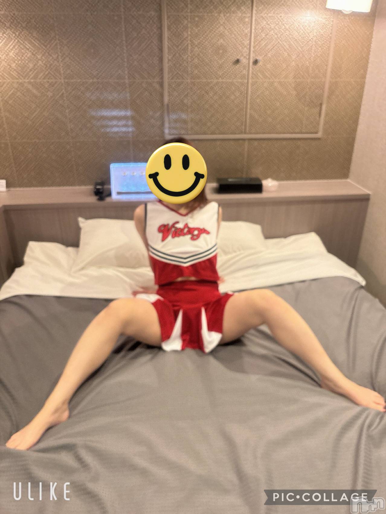 新潟デリヘルENDLESS-安心の地元新潟の素人のみ-(エンドレス)セラ☆リピート率No.1(40)の2025年10月15日写メブログ「恋しい方はぜひ💖」