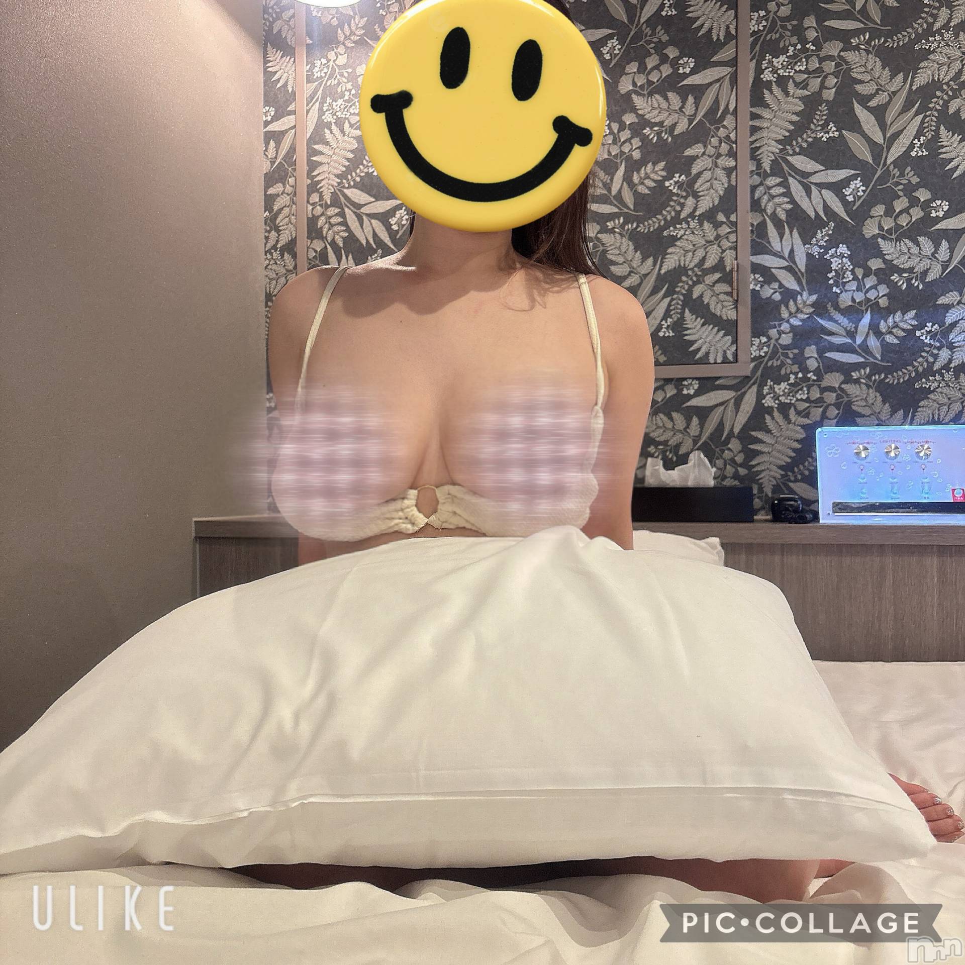 新潟デリヘルENDLESS-安心の地元新潟の素人のみ-(エンドレス)セラ☆リピート率No.１(40)の2025年10月21日写メブログ「食べた時ある⁉️」