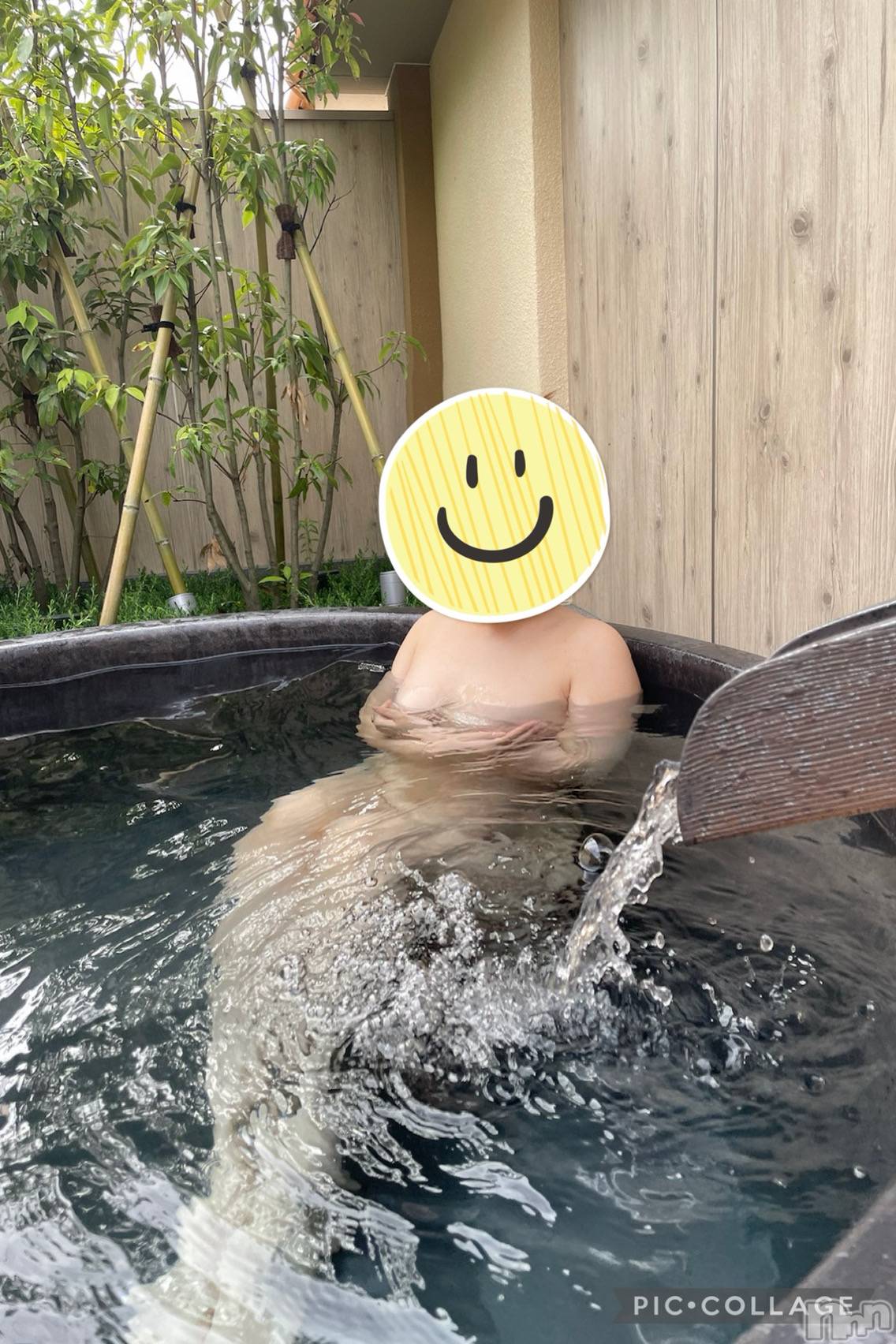 新潟デリヘルENDLESS-安心の地元新潟の素人のみ-(エンドレス)セラ☆リピート率No.１(40)の2025年11月3日写メブログ「直近の出勤はこちら💕」