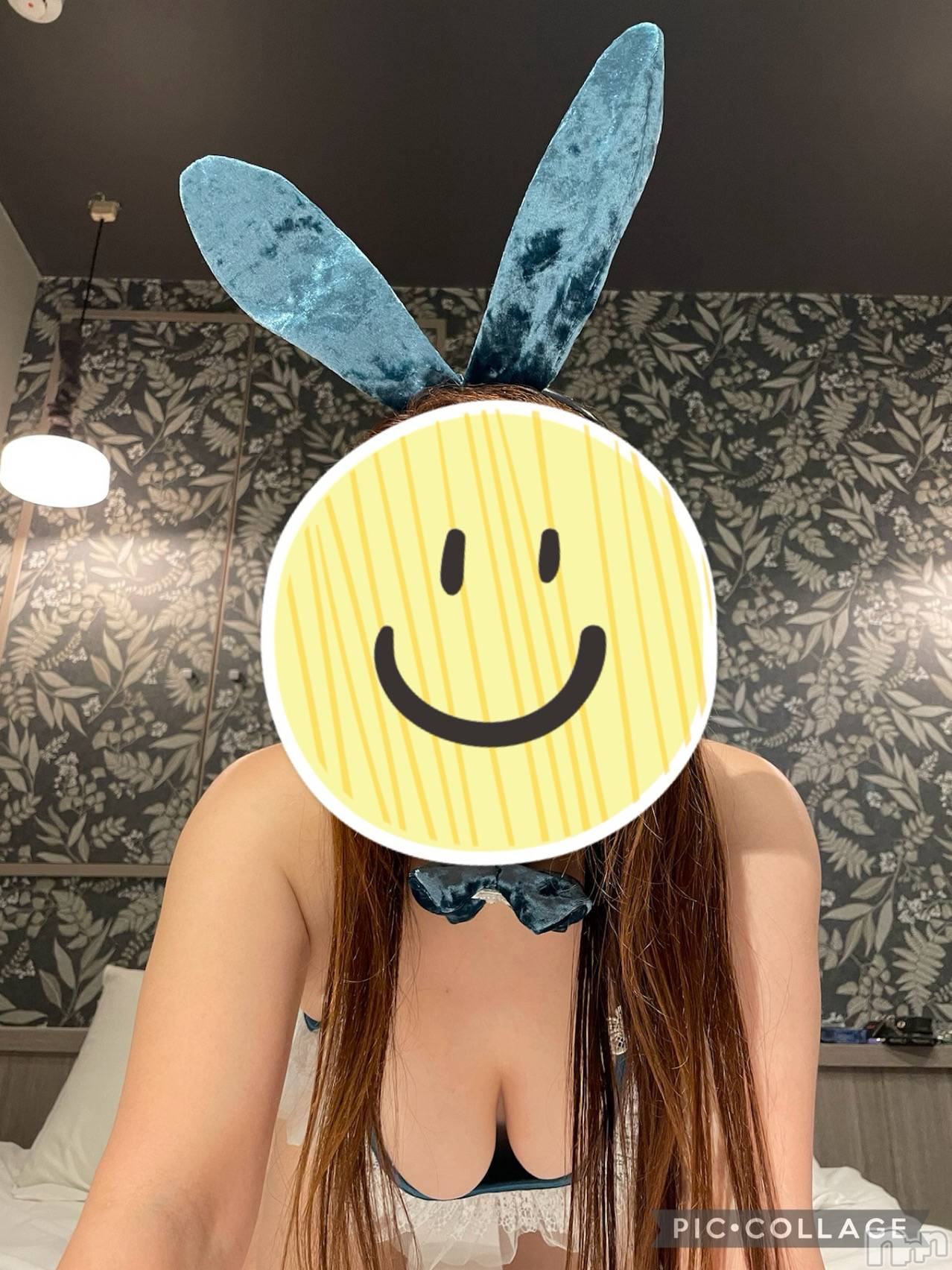 新潟デリヘルENDLESS-安心の地元新潟の素人のみ-(エンドレス)セラ☆リピート率No.１(40)の2025年11月4日写メブログ「忘れてた😱😱😱」