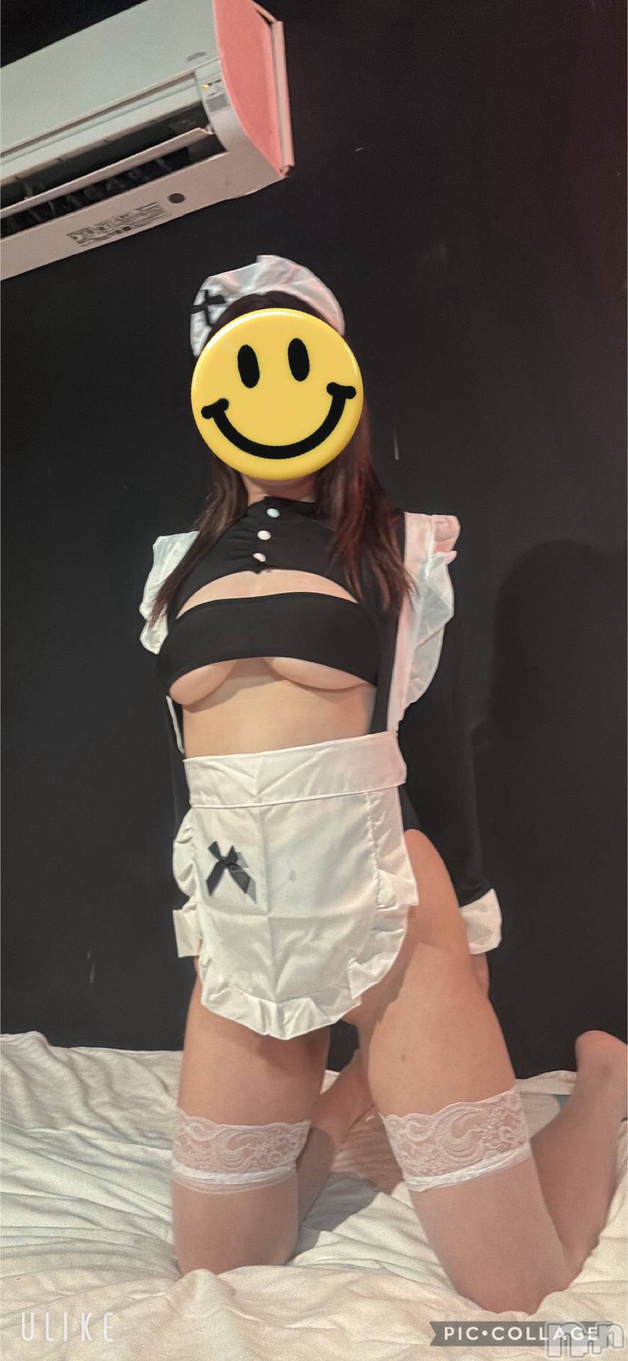 新潟デリヘルENDLESS-安心の地元新潟の素人のみ-(エンドレス)セラ☆リピート率No.１(40)の2025年11月8日写メブログ「空き枠のお知らせ💓」