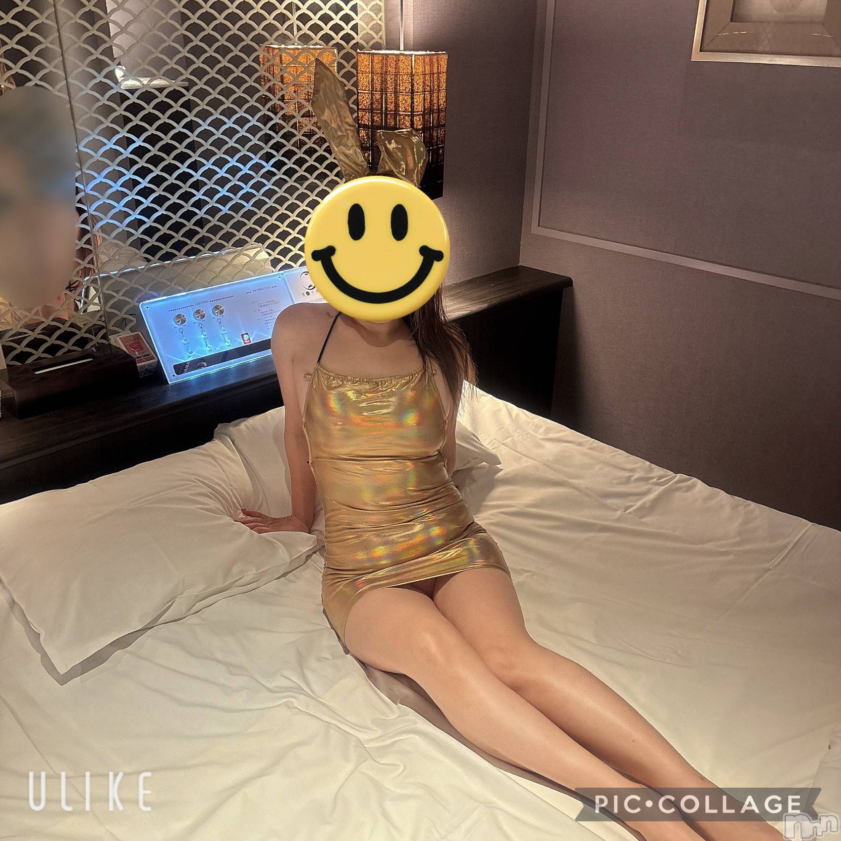 新潟デリヘルENDLESS-安心の地元新潟の素人のみ-(エンドレス)セラ☆リピート率No.１(40)の2025年11月12日写メブログ「詐欺ではありません😝💕」