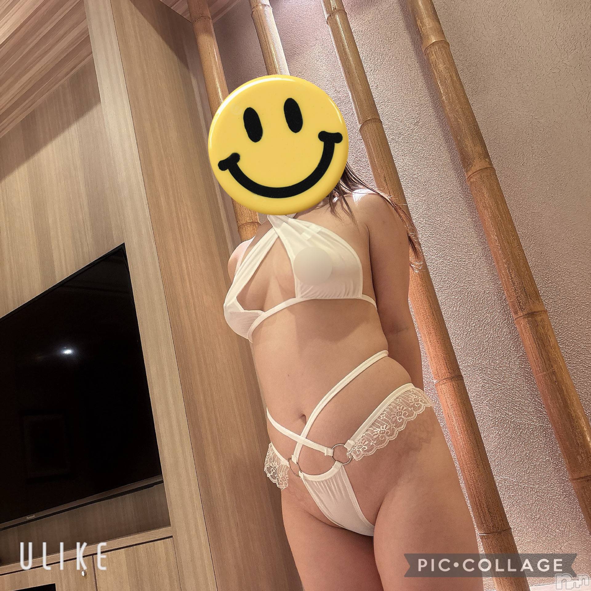 新潟デリヘルENDLESS-安心の地元新潟の素人のみ-(エンドレス)セラ☆リピート率No.１(40)の2025年11月14日写メブログ「今月の出勤日全部教えちゃいます❣️」