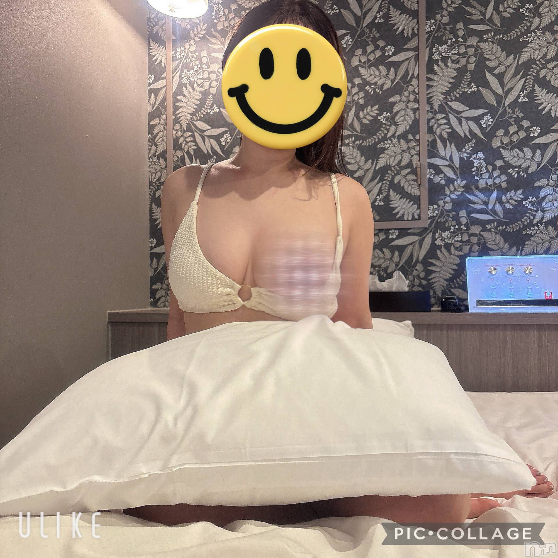 新潟デリヘルENDLESS-安心の地元新潟の素人のみ-(エンドレス)セラ☆リピート率No.１(40)の2025年11月19日写メブログ「いや～ん😱😱😱」