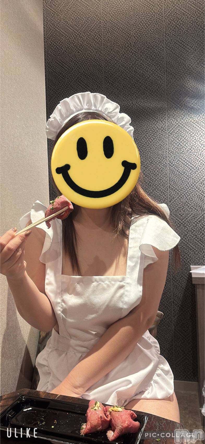 新潟デリヘルENDLESS-安心の地元新潟の素人のみ-(エンドレス)セラ☆リピート率No.１(40)の2025年11月20日写メブログ「車に詳しい方教えてください‼️」