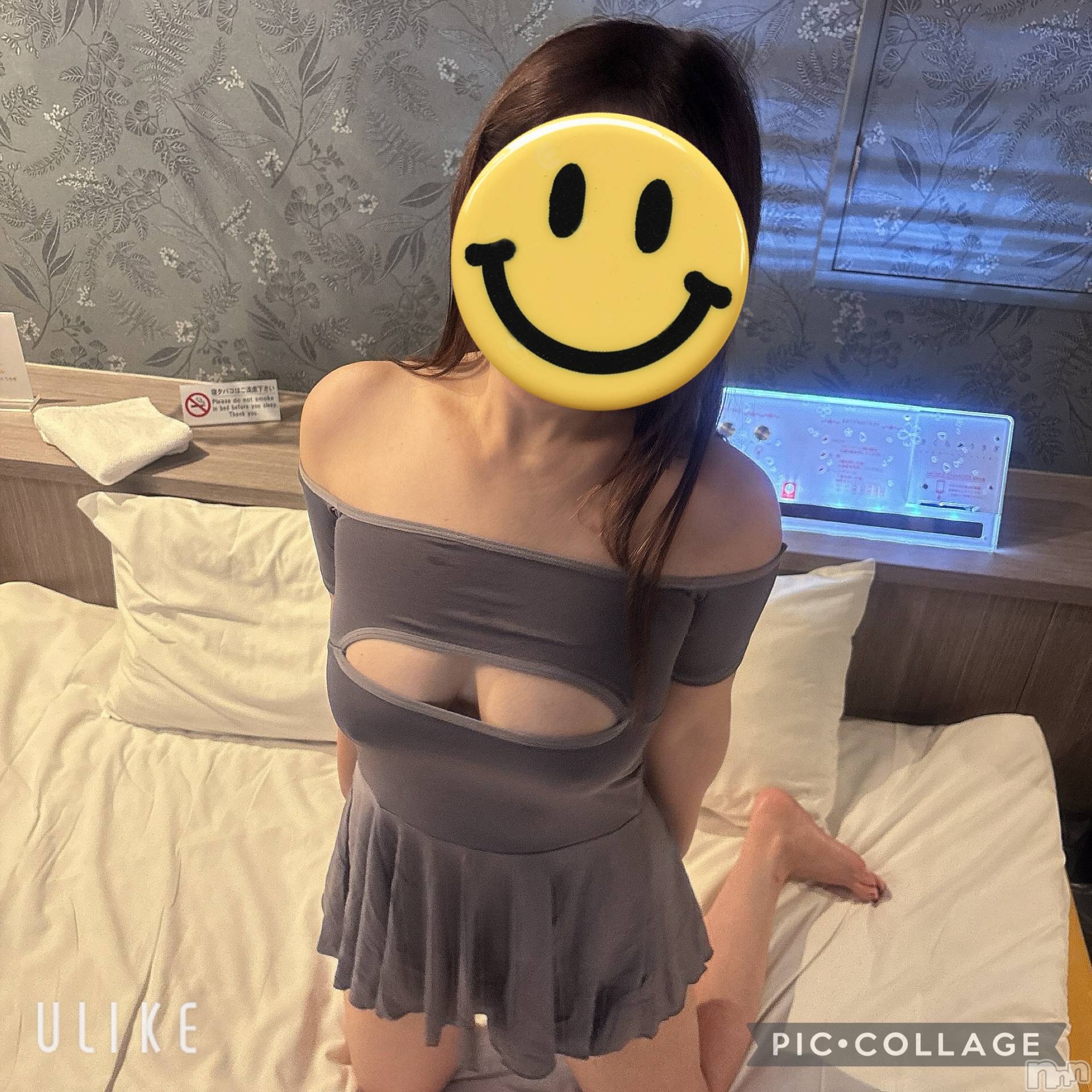 新潟デリヘルENDLESS-安心の地元新潟の素人のみ-(エンドレス)セラ☆リピート率No.１(40)の2025年12月10日写メブログ「フェラ褒められたよ🥰💕」