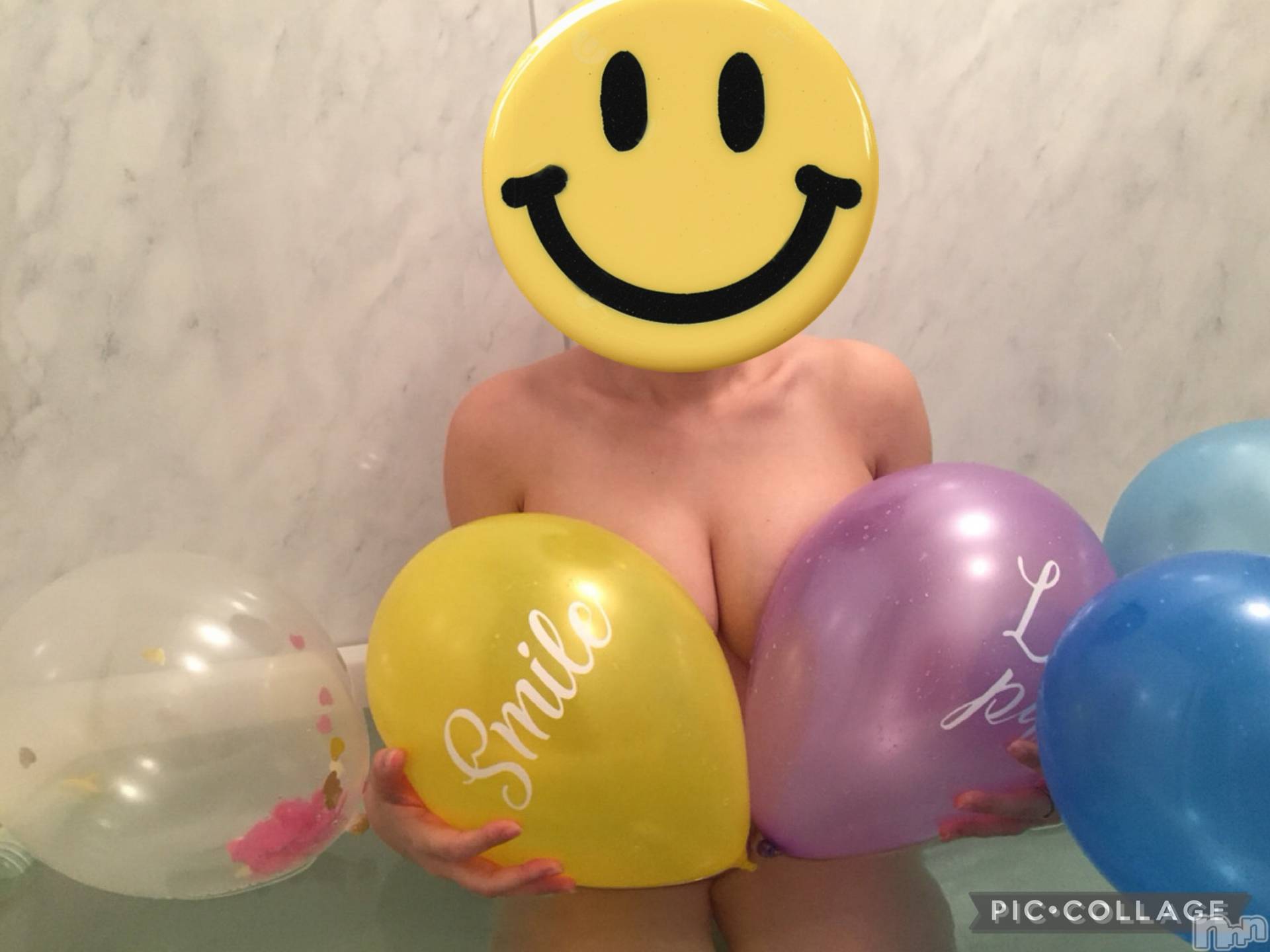 新潟デリヘルENDLESS-安心の地元新潟の素人のみ-(エンドレス)セラ☆リピート率No.１(40)の2025年12月26日写メブログ「出会ってくれてありがとうございました❣️」