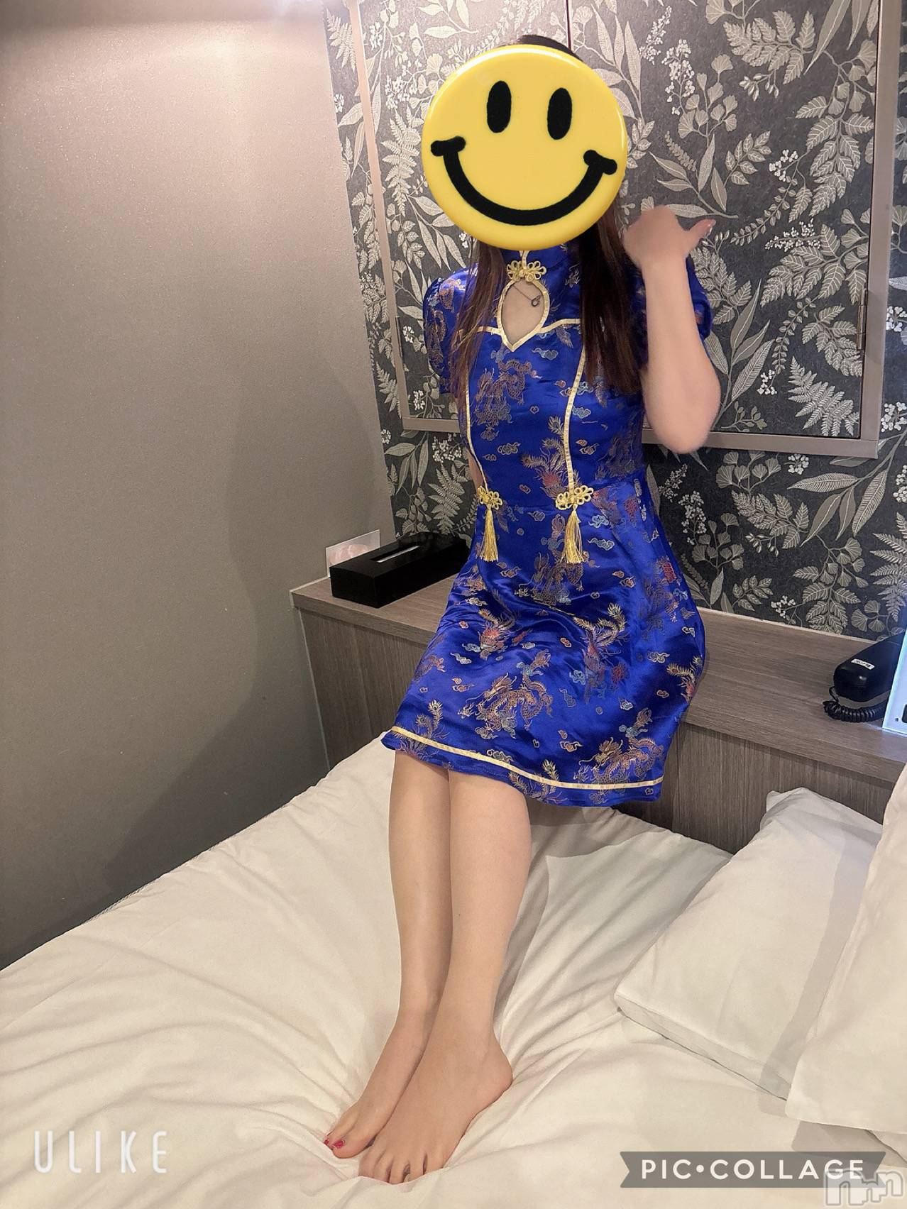 新潟デリヘルENDLESS-安心の地元新潟の素人のみ-(エンドレス)セラ☆リピート率No.１(40)の2026年2月15日写メブログ「今週はこちら💁‍♀️💕」