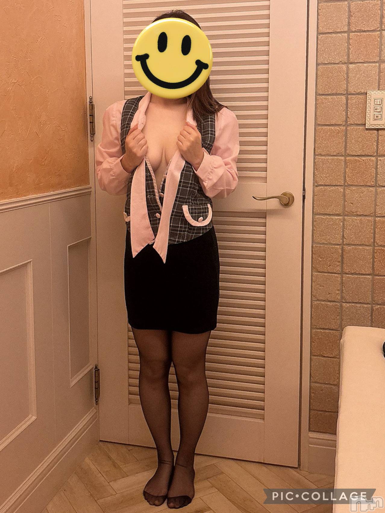 新潟デリヘルENDLESS-安心の地元新潟の素人のみ-(エンドレス)セラ☆リピート率No.１(40)の2026年2月24日写メブログ「お待たせしました💕」