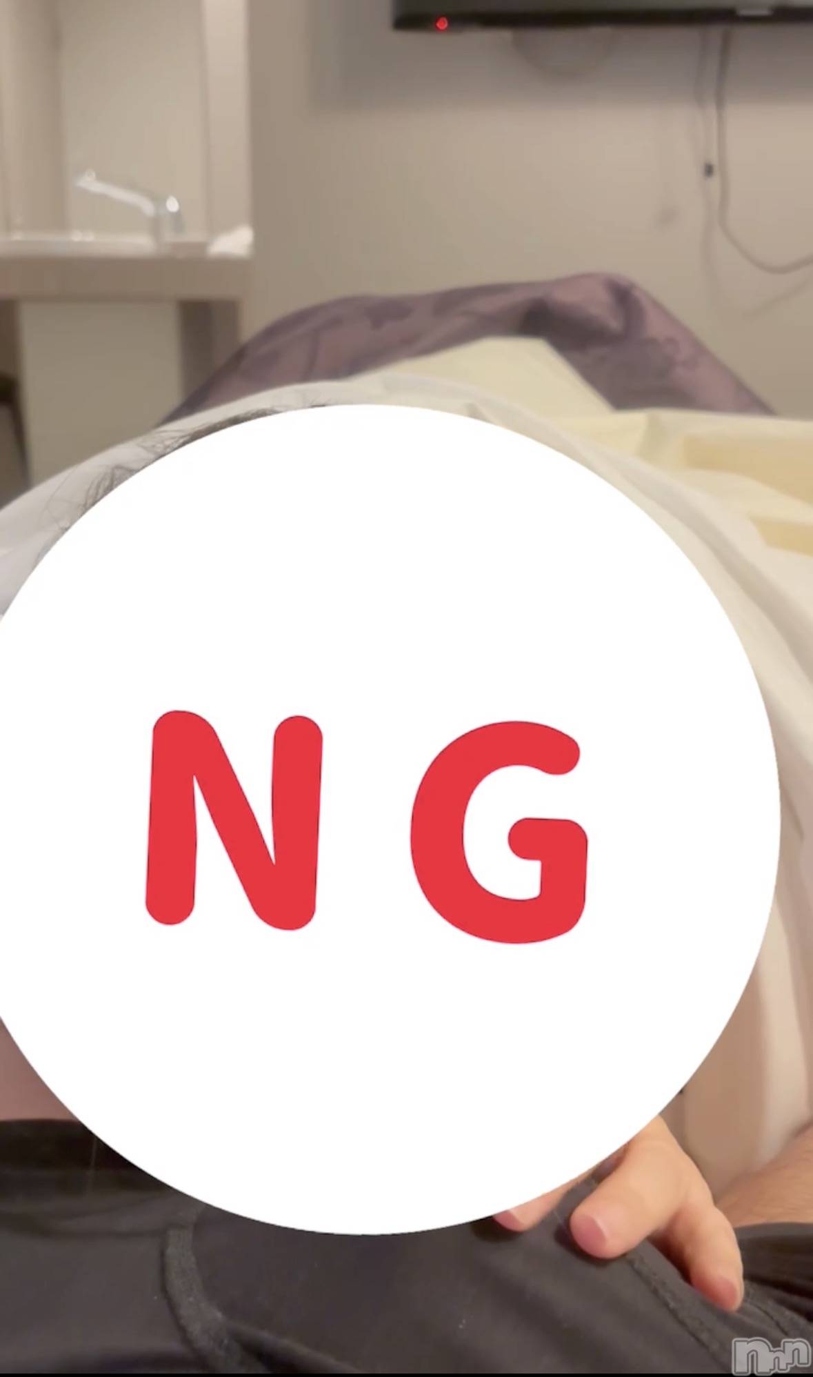 新潟デリヘルENDLESS-安心の地元新潟の素人のみ-(エンドレス)セラ☆リピート率No.１(40)の2026年3月1日写メブログ「動画NGくらいました💓💦」