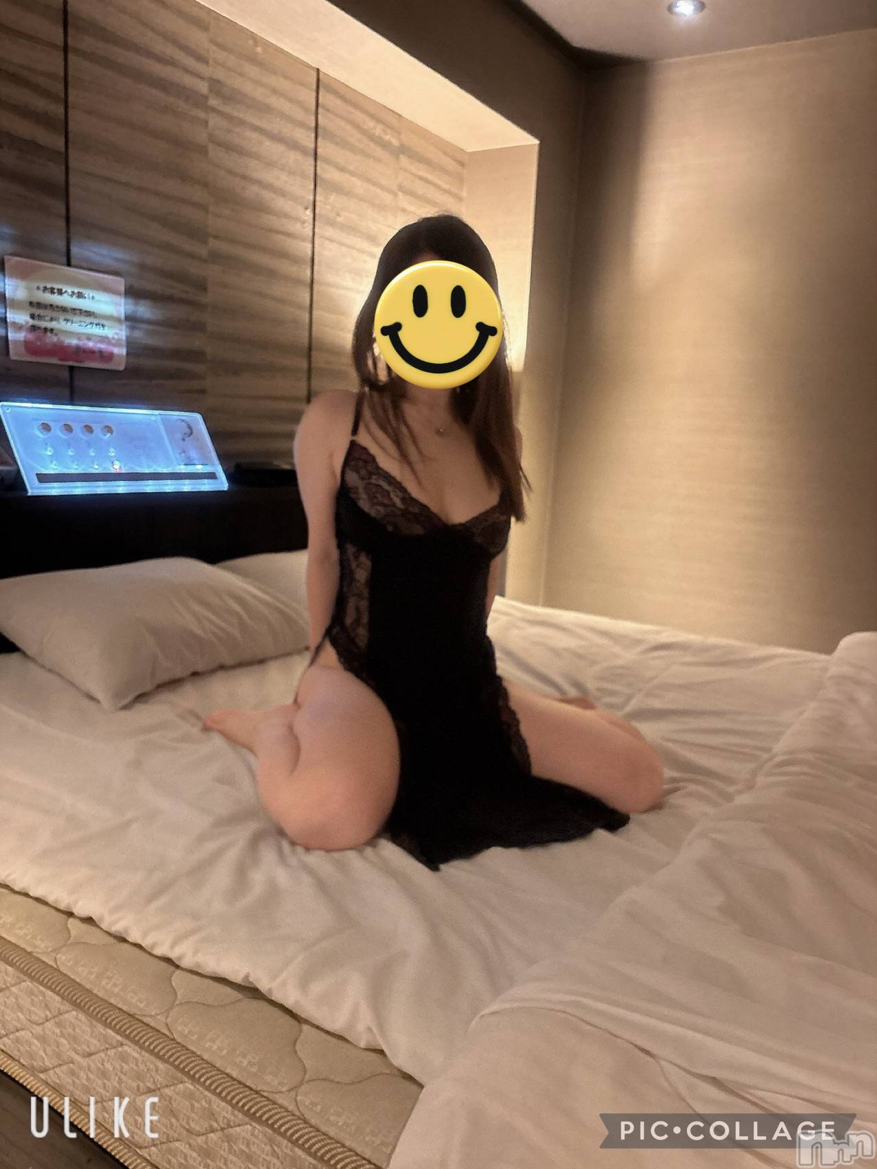 新潟デリヘルENDLESS-安心の地元新潟の素人のみ-(エンドレス)セラ☆リピート率No.１(40)の2026年3月4日写メブログ「今月保存版💖」