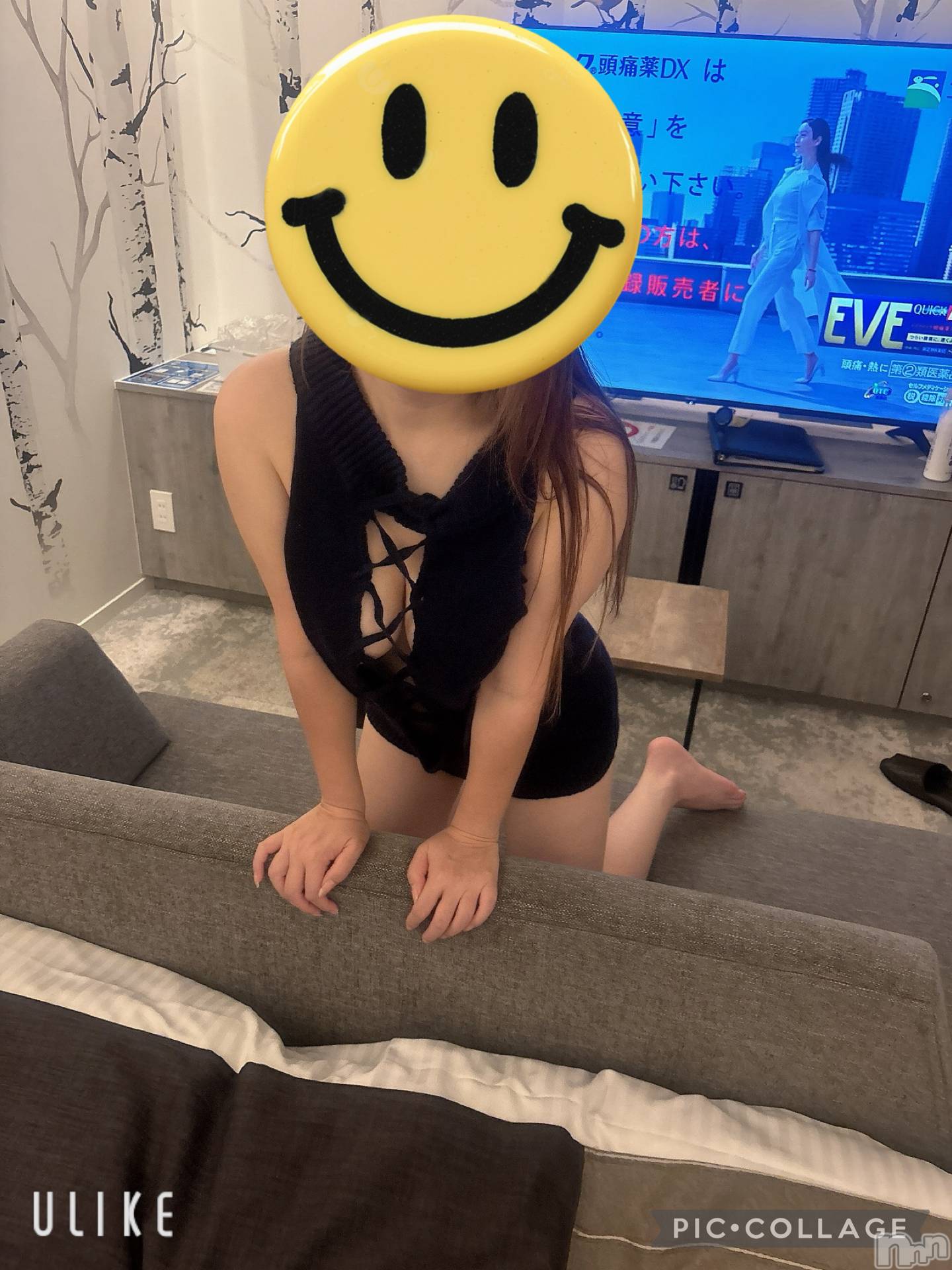 新潟デリヘルENDLESS-安心の地元新潟の素人のみ-(エンドレス)セラ☆リピート率No.１(40)の2026年3月10日写メブログ「衝撃‼️💕」