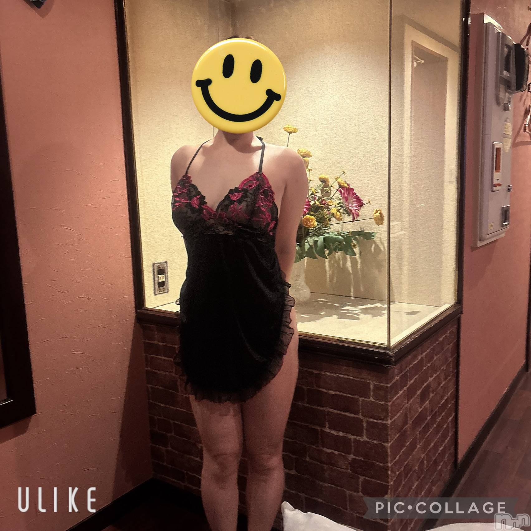 新潟デリヘルENDLESS-安心の地元新潟の素人のみ-(エンドレス)セラ☆リピート率No.１(40)の2026年3月16日写メブログ「行きたい所が増えた😆💕」