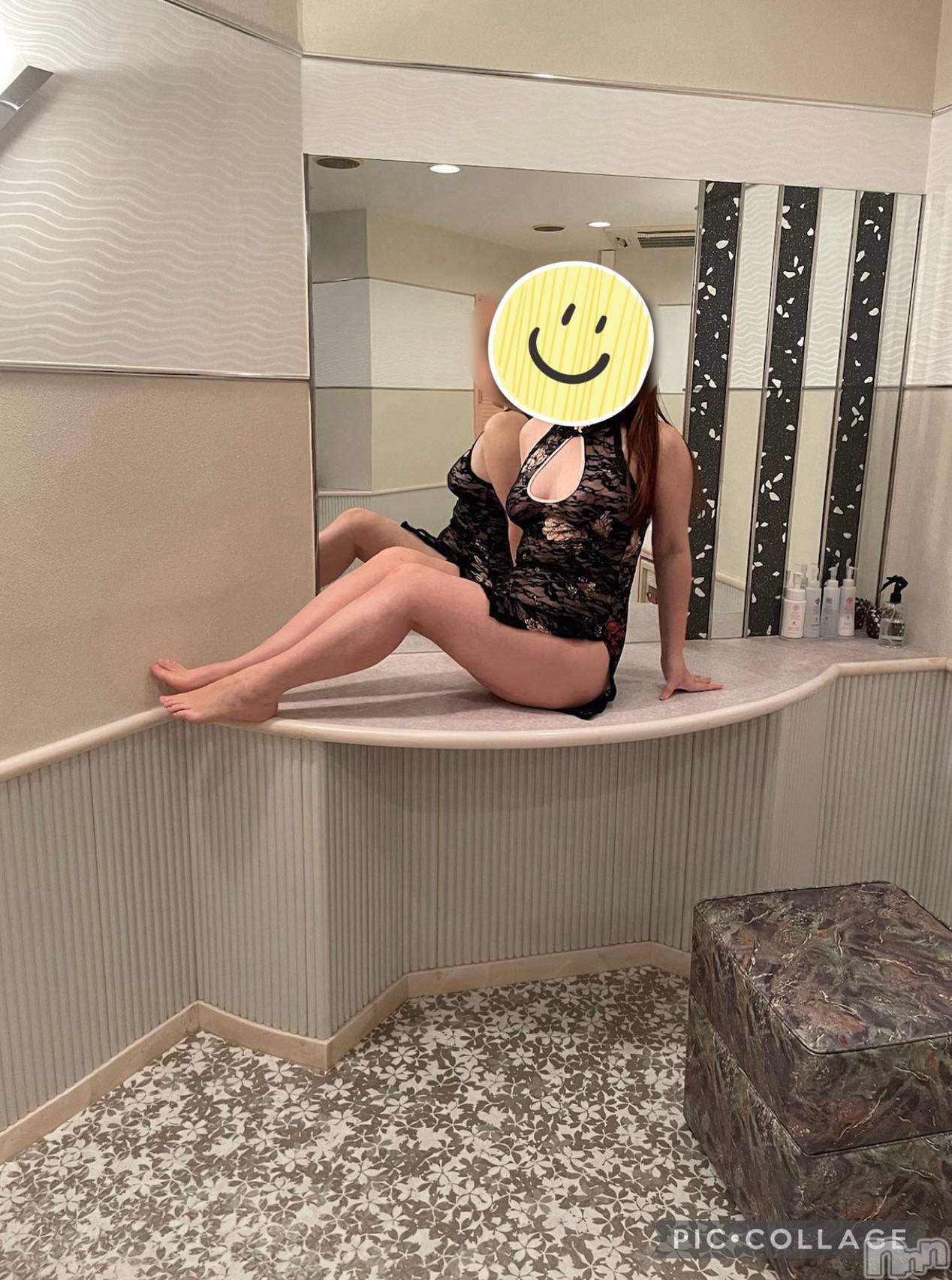 新潟デリヘルENDLESS-安心の地元新潟の素人のみ-(エンドレス)セラ☆リピート率No.１(40)の2026年3月18日写メブログ「花びら大回転💖」