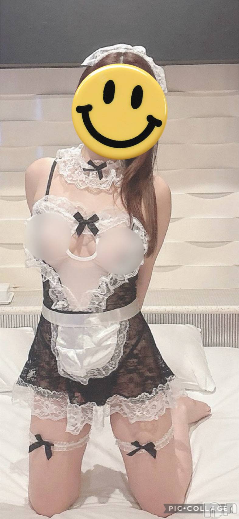 新潟デリヘルENDLESS-安心の地元新潟の素人のみ-(エンドレス)セラ☆リピート率No.１(40)の2026年4月10日写メブログ「来週から出勤だよ💕」