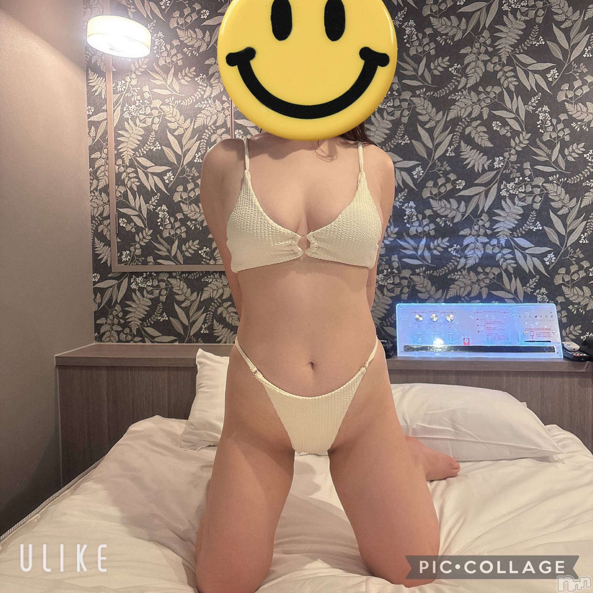 新潟デリヘルENDLESS-安心の地元新潟の素人のみ-(エンドレス)セラ☆リピート率No.１(40)の2026年4月21日写メブログ「🫠🫠🫠🫠🫠」