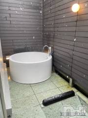 新潟デリヘルENDLESS-安心の地元新潟の素人のみ-(エンドレス) セラ☆リピート率No.１(40)の2月11日写メブログ「雪見風呂♥️」