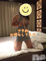 新潟デリヘルENDLESS-安心の地元新潟の素人のみ-(エンドレス) セラ☆リピート率No.１(39)の6月7日写メブログ「敏感ちゃんだよ♥️」